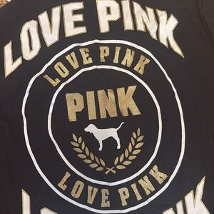 Express Black and White Pique Jacket